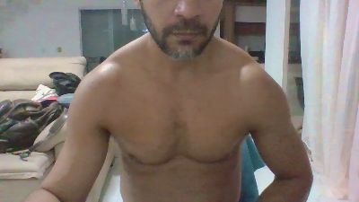 real web cam show Kdutelles007