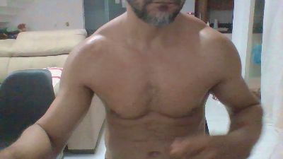 chat room adult Kdutelles007