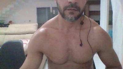 chat room adult Kdutelles007