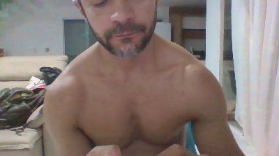 free nude cam Kdutelles007