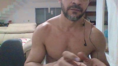 real web cam show Kdutelles007