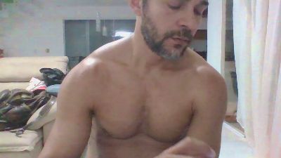 free chat site Kdutelles007