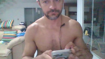 private live sex Kdutelles007