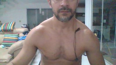 live web cam online Kdutelles007