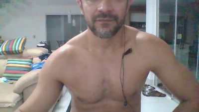 private live sex Kdutelles007