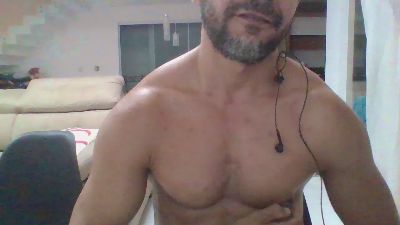 real web cam show Kdutelles007