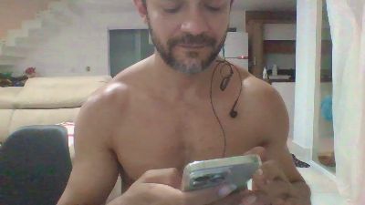 webcam chatroom Kdutelles007