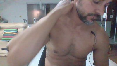 private live sex Kdutelles007