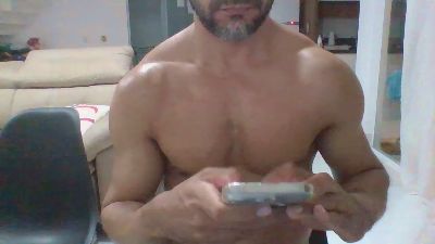 online live sex chat Kdutelles007