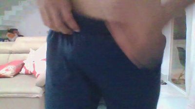 free sex cam chat Kdutelles007