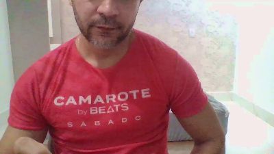 kdutelles007 live cam on Cam4