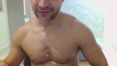 kdutelles007 live cam on Cam4