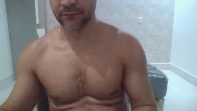 kdutelles007 live cam on Cam4