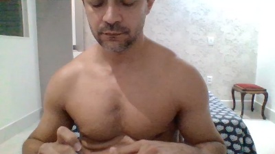kdutelles007 live cam on Cam4