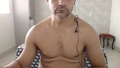 kdutelles007 live cam on Cam4