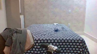 kdutelles007 live cam on Cam4