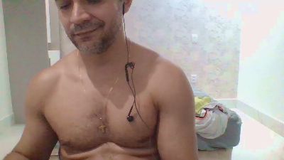 kdutelles007 live cam on Cam4