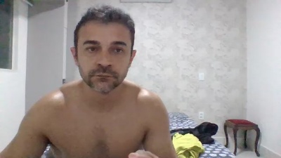 kdutelles007 live cam on Cam4
