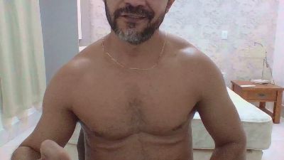 kdutelles007 live cam on Cam4