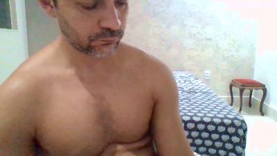 kdutelles007 live cam on Cam4