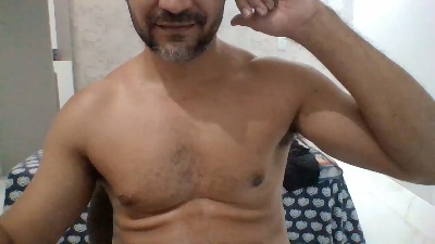 kdutelles007 live cam on Cam4
