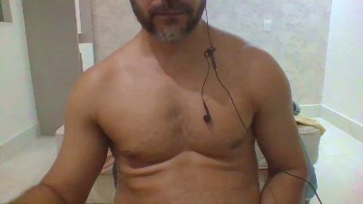 kdutelles007 live cam on Cam4