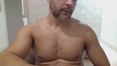 kdutelles007 live cam on Cam4