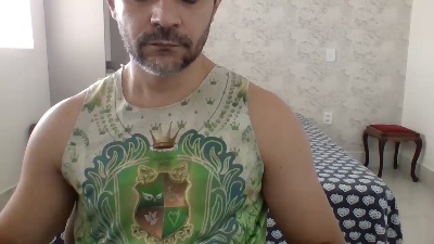 kdutelles007 live cam on Cam4