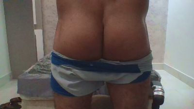 kdutelles007 live cam on Cam4