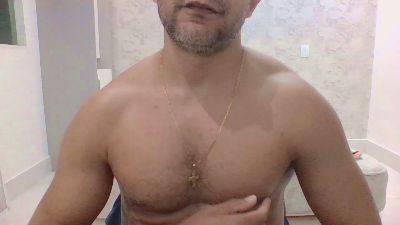 kdutelles007 live cam on Cam4