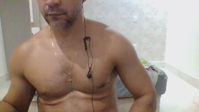 kdutelles007 live cam on Cam4
