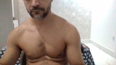 kdutelles007 live cam on Cam4
