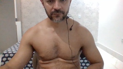 kdutelles007 live cam on Cam4
