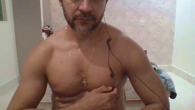 kdutelles007 live cam on Cam4