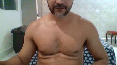 kdutelles007 live cam on Cam4