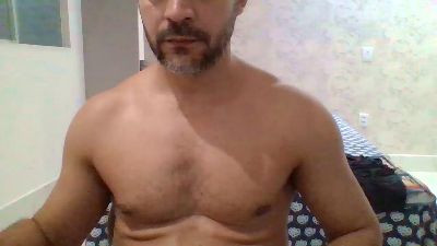 kdutelles007 live cam on Cam4