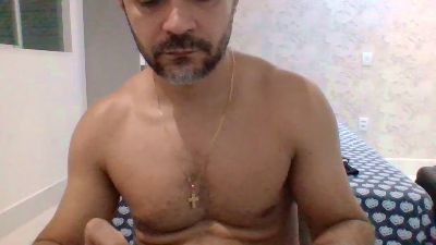 kdutelles007 live cam on Cam4