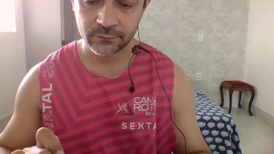 kdutelles007 live cam on Cam4