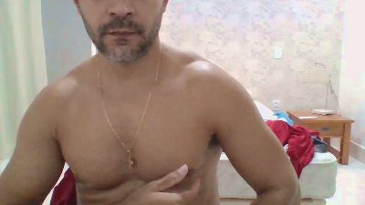 kdutelles007 live cam on Cam4
