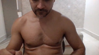 kdutelles007 live cam on Cam4