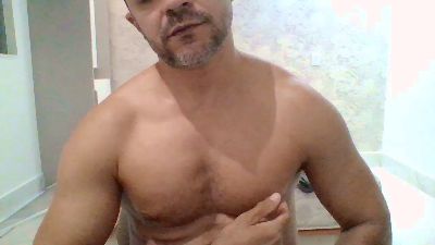 kdutelles007 live cam on Cam4