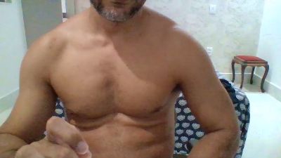 kdutelles007 live cam on Cam4