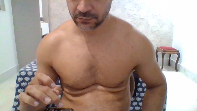 kdutelles007 live cam on Cam4