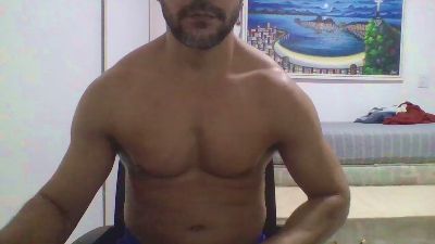 adult webcam chat Kdutelles007