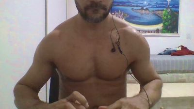 adult webcam chat Kdutelles007