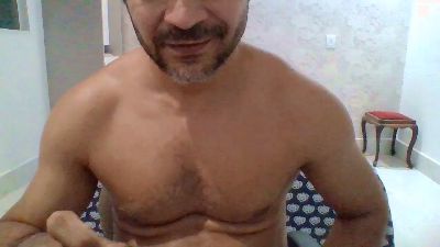 kdutelles007 live cam on Cam4