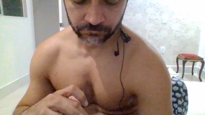 kdutelles007 live cam on Cam4