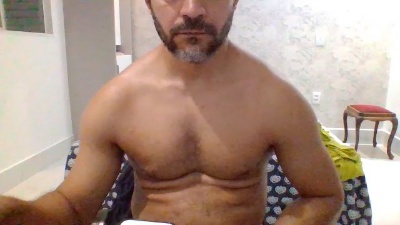 kdutelles007 live cam on Cam4