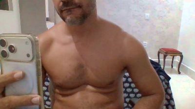 kdutelles007 live cam on Cam4