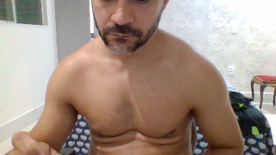 kdutelles007 live cam on Cam4